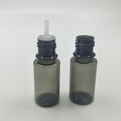 80ml Liquid Dropper Bottle with Capacity of 80ml and Customization Printing Color
