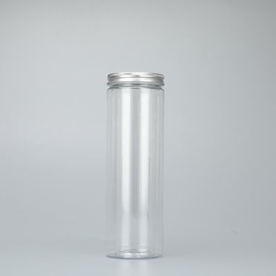 Customized Plastic Containers and Custom Printing for Your Business Needs