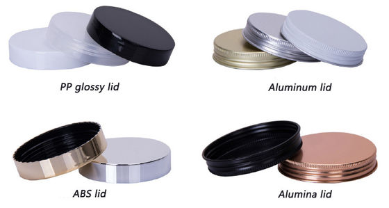 Logo Customization Plastic Containers for Durable and Versatile Storage Solutions