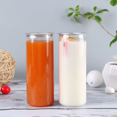 0.5kg Bubble Tea Jugs with Insulation Perfect ' Requirements