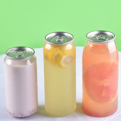 0.5kg Bubble Tea Jugs with Insulation Perfect ' Requirements