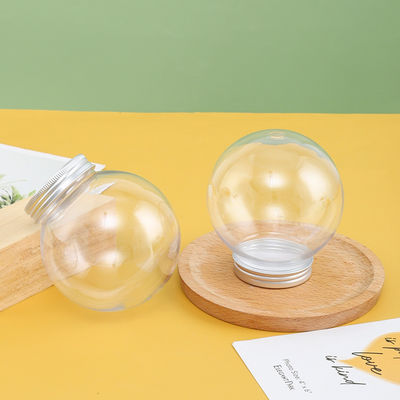 Leak-proof Bubble Tea Jugs Modern and Convenient for Your Business