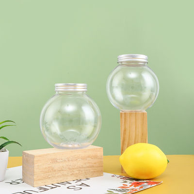 Leak-proof Bubble Tea Jugs Modern and Convenient for Your Business