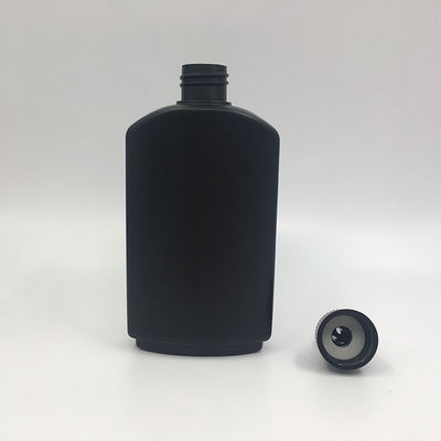 Leak-proof Plastic Screw Top Containers Perfect Choice for Storage Needs