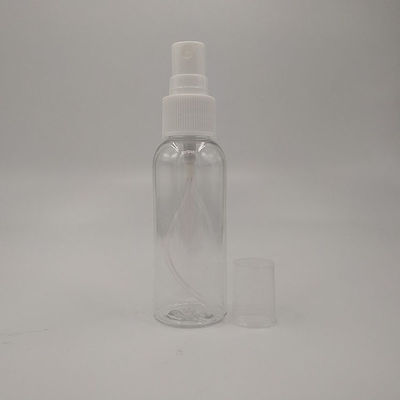 Upgrade Cleaning Supplies Classic Durable PET Spray Bottle