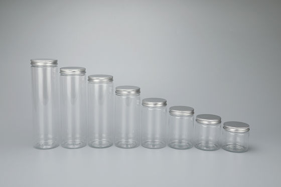 Customized Cosmetic Plastic Holder for Versatile and Personalized Beauty Product Display