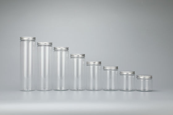 Customized Cosmetic Plastic Holder for Versatile and Personalized Beauty Product Display