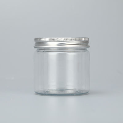 Customized Cosmetic Plastic Holder for Versatile and Personalized Beauty Product Display