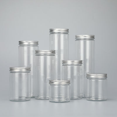 Customized Cosmetic Plastic Holder for Versatile and Personalized Beauty Product Display