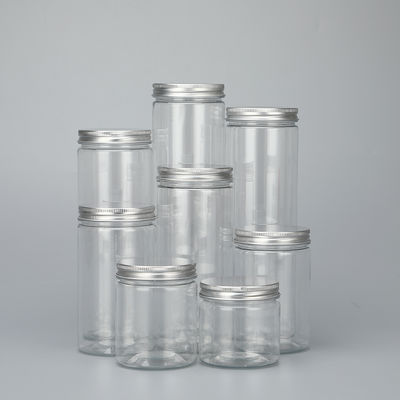 Customized Cosmetic Plastic Holder for Versatile and Personalized Beauty Product Display