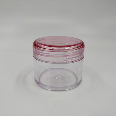 Customized Cosmetic Plastic Holder for 10ml 15ml 30ml 60ml 80ml 100ml 120ml 150ml