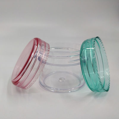 Customized Cosmetic Plastic Holder for 10ml 15ml 30ml 60ml 80ml 100ml 120ml 150ml