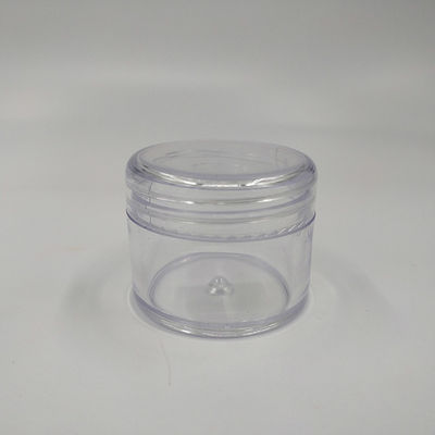 Customized Cosmetic Plastic Holder for 10ml 15ml 30ml 60ml 80ml 100ml 120ml 150ml