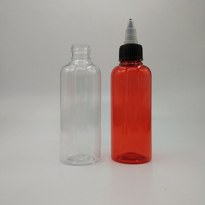 Reusable Plastic Threaded Lids Dishwasher Safe Eco-Friendly for Everyday