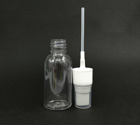 Experience the Durability of Our Classic PET Spray Bottle for Effective Cleaning