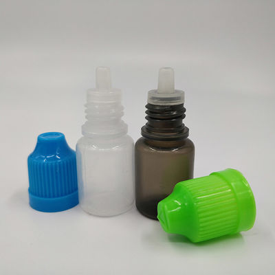 Bpa Free Plastic Screw Top Containers Ideal For Secure Storage Durable And Packaging Solutions For Industrial And Commercial