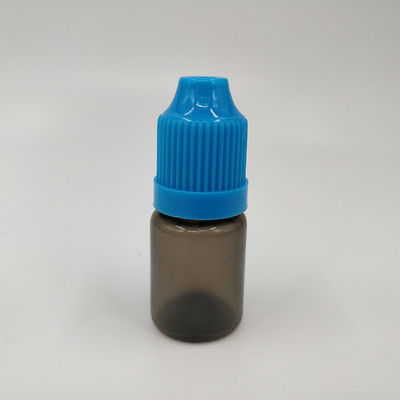Screw Top Plastic Threaded Lids Reusable Container Covers Compatible with Multiple Sizes Offering Leak Proof Performance
