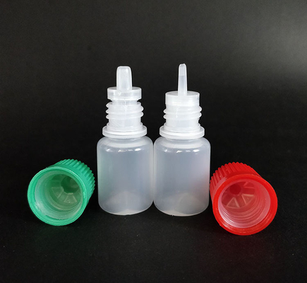 Bpa Free Plastic Screw Top Bottles Not Recommended for Microwave