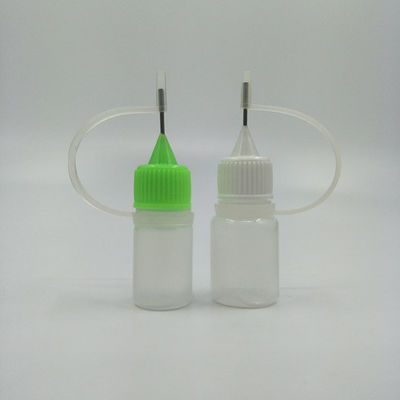 Screw Top Plastic Threaded Lids Engineered for Tight Seal Ensuring Product Freshness and Protection in Packaging Systems