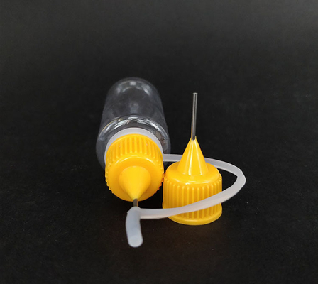 150ml Plastic Threaded Lids Bpa Free Yes for Secure and Durable Closure