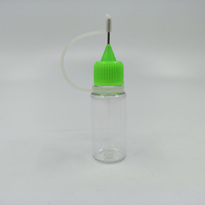 150ml Screw-on Plastic Bottles The Perfect Solution for Your Packaging Needs