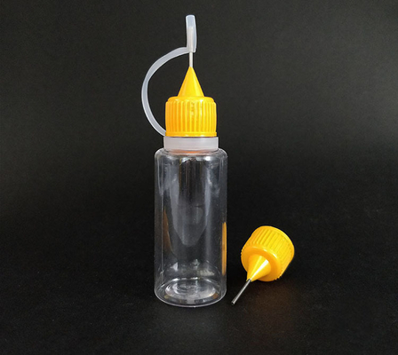 150ml Plastic Threaded Lids Bpa Free Yes for Secure and Durable Closure