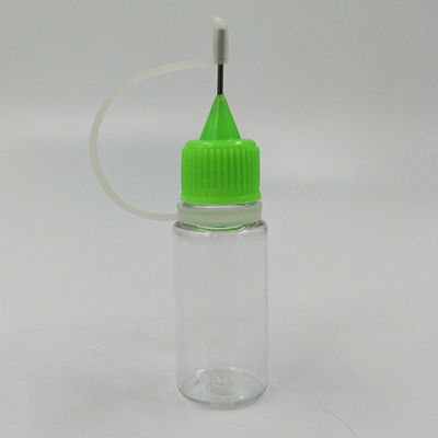 Screw Top Plastic Screw Top Bottles Customized Dishwasher Safe Designed for Easy Handling Secure Sealing and Long Term