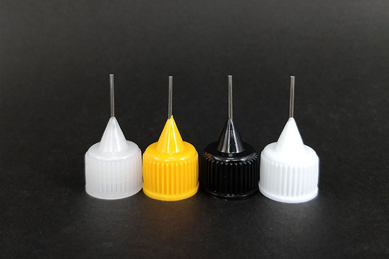 Dishwasher Safe Plastic Screw Top Containers Perfect for Storing and Organizing