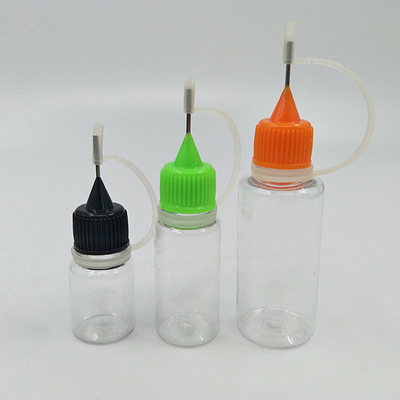 Dishwasher Safe Plastic Screw Top Containers Perfect for Storing and Organizing
