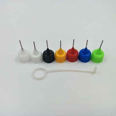 Dishwasher Safe Plastic Screw Top Containers Perfect for Storing and Organizing
