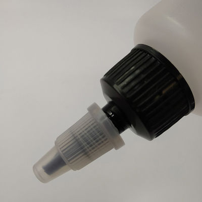 Affordable Label Applicator for Bottle 100ml Hair Applicator Bottle Empty Hair Oil Bottles Application with Best Value