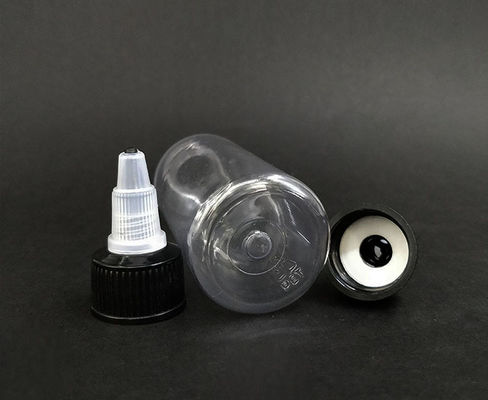 Affordable Label Applicator for Bottle 100ml Hair Applicator Bottle Empty Hair Oil Bottles Application with Best Value