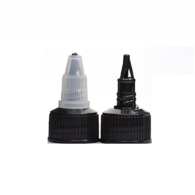 Glass Plastic Dropper Bottles with Smooth Surface 10ml 15ml 20ml 30ml 40ml 50ml 60ml 70ml 100ml 120ml Capacity
