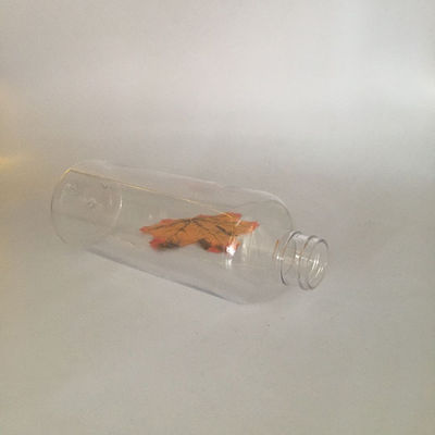 Smooth Surface PET Spray Bottle for Professional and Precise Spraying Results