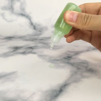 Affordable E Liquid Bottle with 18mm Neck Size 10ml 15ml 30ml 40ml 60ml 80ml 100ml Capacity