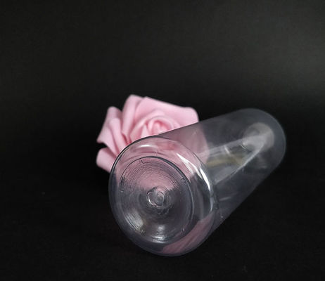 100ml E Liquid Bottle E-Liquid Printing Color Customization
