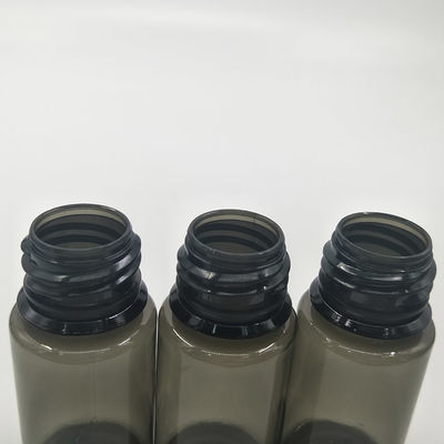 Screw Cap Small Bottles for Liquids 18mm Neck Size Hassle-Free Maintenance