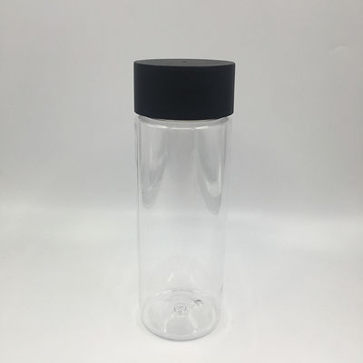 Affordable Bubble Tea Jugs 0.5kg Square Round for Your Business