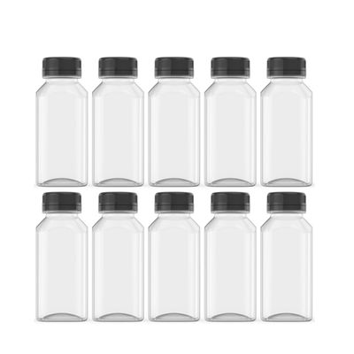 0.5kg Bubble Tea Jugs with Insulation Ideal and Country Markets