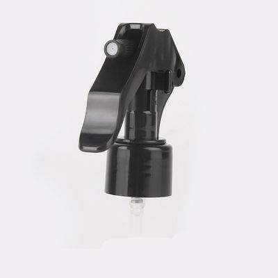 200ml Plastic Empty Misting Bottles PUMP SPRAYER Trigger Sprayer Bottle with Screen Printing