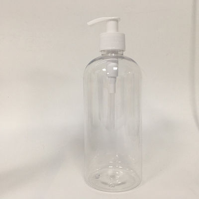 200ml Plastic Empty Misting Bottles Spritzing Container Dispenser for Cosmetic Product Manufacturing Requirements