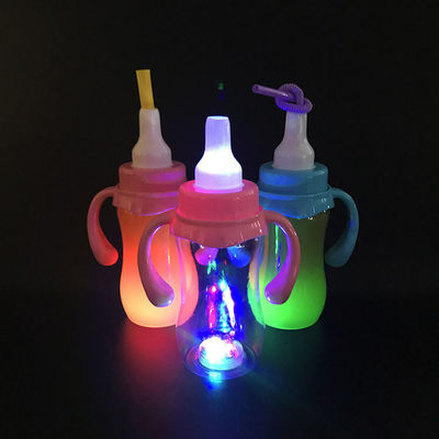 Clear Plastic Milk Tea Bottles the Ultimate Solution for Juice Packaging