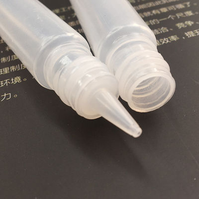 Childproof PET Small Bottles for Liquid Storage and Transportation Solutions