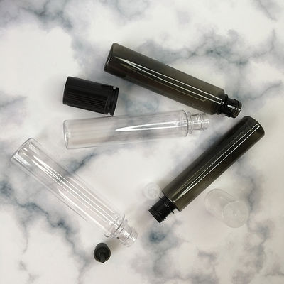 New Trend Custom Dropper Bottle Oil Bottle with Dropper Unique Dropper Bottles with New Design