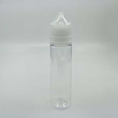 Own Brand Dropper Bottle Round Liquid Dropper Bottle Black Dropper Bottle on Sale
