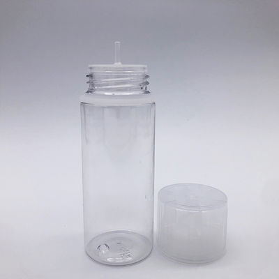 New Trend Custom Dropper Bottle Oil Bottle with Dropper Unique Dropper Bottles with New Design