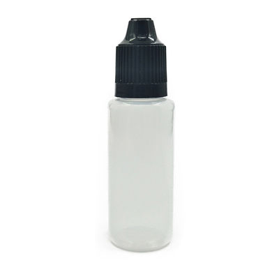 Screen Printing Surface Handling Customized Logo Bottles for Liquid