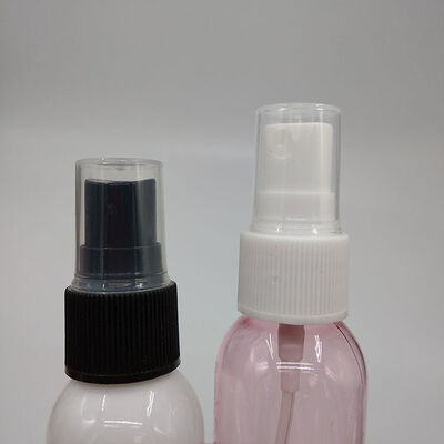 Modern Style Oil Spray Bottle Mist Spray Bottle Room Spray Bottle with Low Price