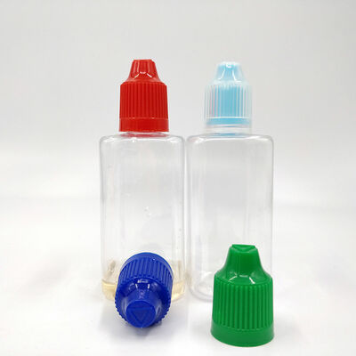 10ml 15ml 30ml 40ml 60ml 80ml 100ml liquid dropper bottle customizable printing color suitable for essential oils serums and liquids packaging