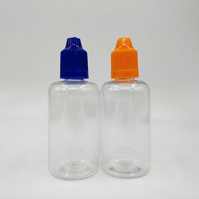 10ml 15ml 30ml 40ml 60ml 80ml 100ml liquid dropper bottle customizable printing color suitable for essential oils serums and liquids packaging